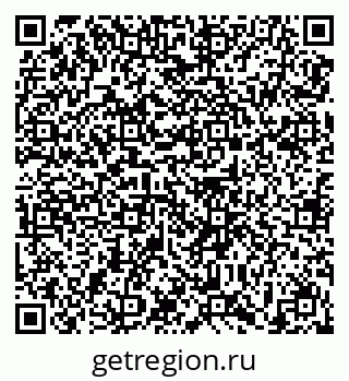 79639108760
