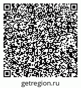 79639108761
