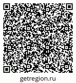 79639108763
