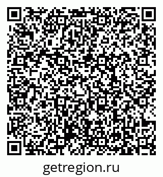 79639108764