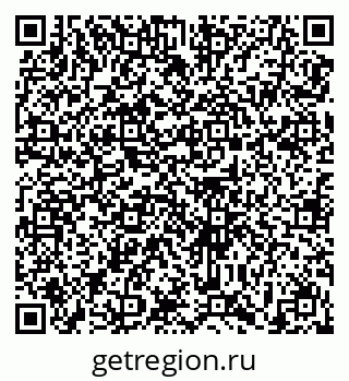 79639108765