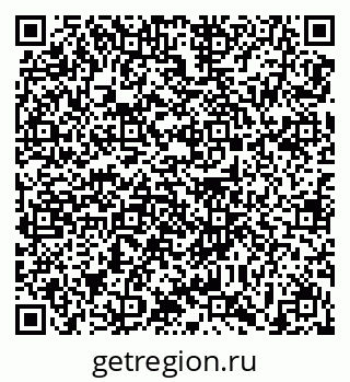 79639108766