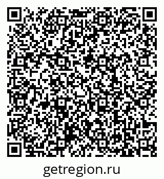79639108767