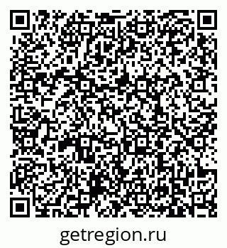 79639108768