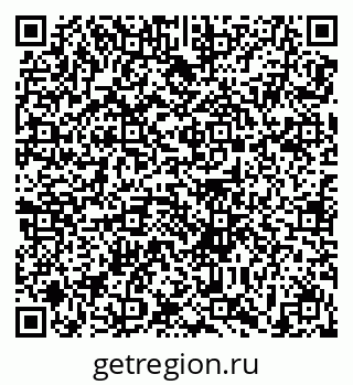 79639108769