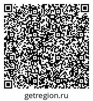 79639108770