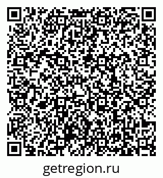 79639108771