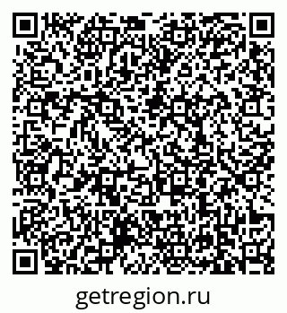 79639108772