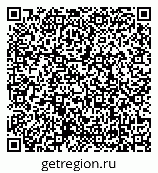79639108773