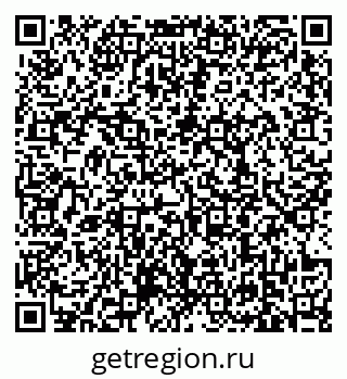 79639108774