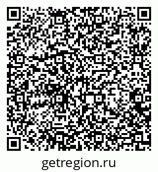 79639108776