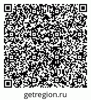 79639108777