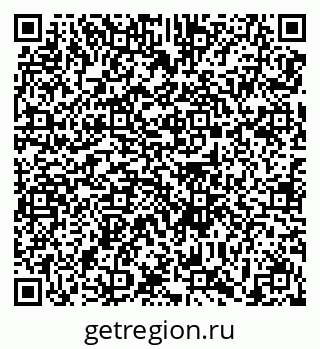 79639108778