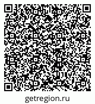 79639108779