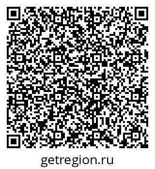 79639108780
