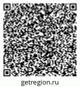 79639108782