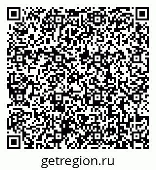 79639108785