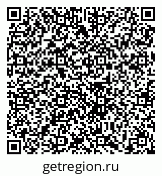 79639108786