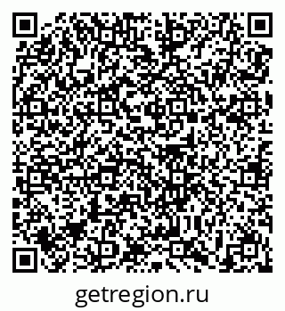 79639108787
