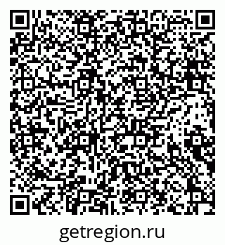 79639108789