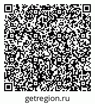79639108790