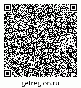 79639108791