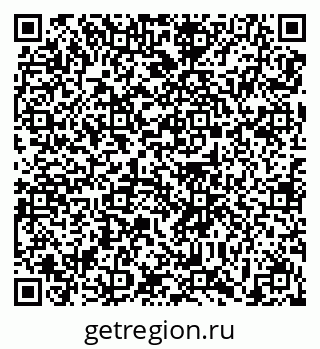 79639108792