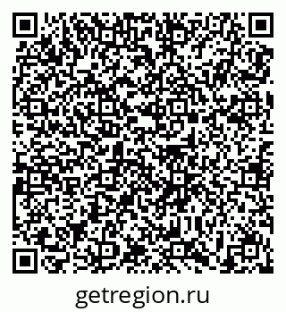 79639108793