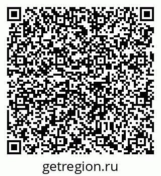 79639108795