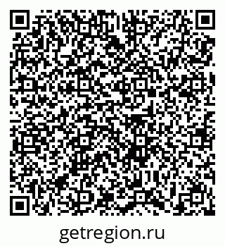 79639108796