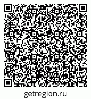 79639108797