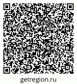 79639108798