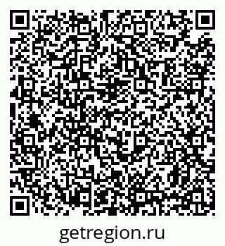 79639108799