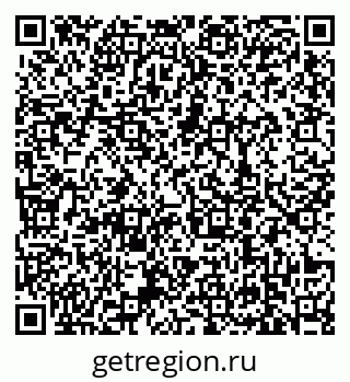 79639108800