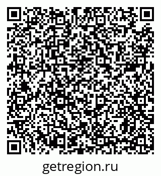 79639108801