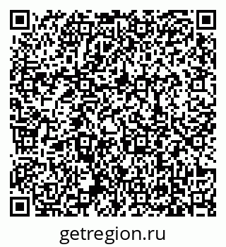 79639108802