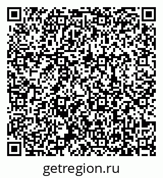 79639108803