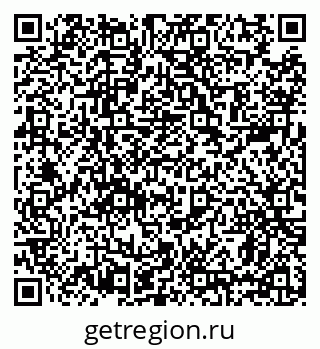 79639108804