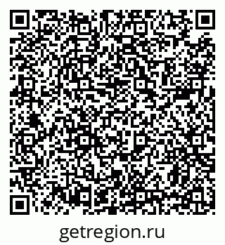 79639108806