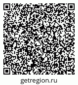 79639108807