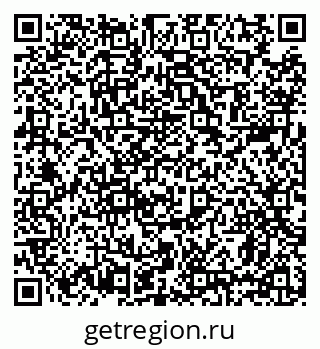 79639108808