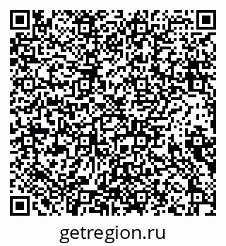 79639108809