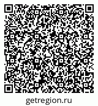 79639108811