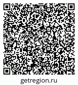 79639108812