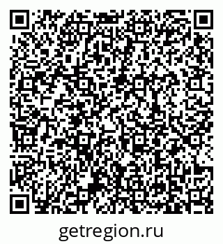 79639108814