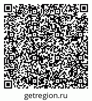 79639108815