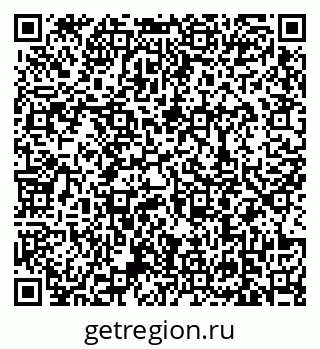 79639108816