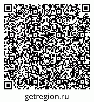 79639108817