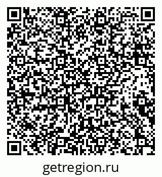 79639108818