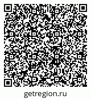 79639108819